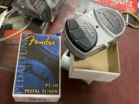 Fender - PT-10