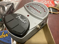 Fender - PT-10