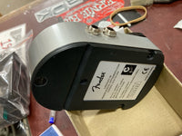 Fender - PT-10