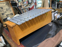 Studio 49 - Metallaphone