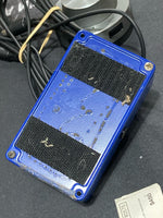 Behringer - PH9