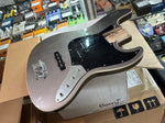 Fender - Jazz Bass Aerodyne Body