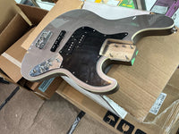Fender - Jazz Bass Aerodyne Body