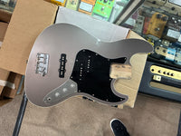 Fender - Jazz Bass Aerodyne Body