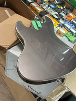 Fender - Jazz Bass Aerodyne Body