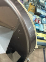 Fender - Jazz Bass Aerodyne Body