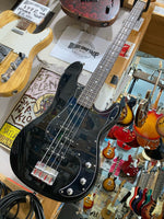 SX - Vintage Series Bass