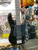 SX - Vintage Series Bass
