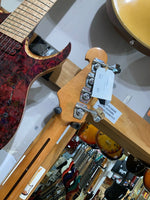 SX - Vintage Series Bass