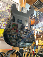 SX - Vintage Series Bass