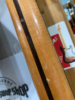SX - Vintage Series Bass