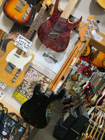 SX - Vintage Series Bass