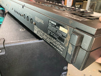 YAMAHA - DX7s