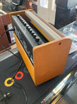 Fender - Acoustic 100