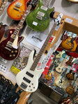 Ibanez - SR300