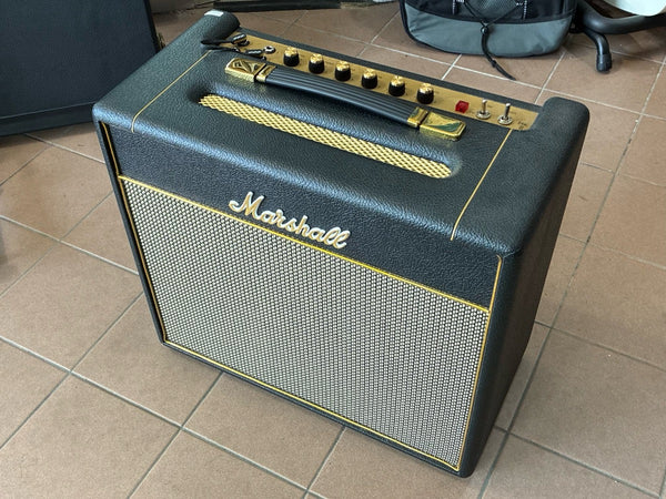 Marshall - SV20C