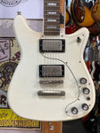 Epiphone - Wilshire Pro