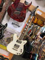Epiphone - Wilshire Pro