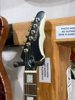 Epiphone - Wilshire Pro