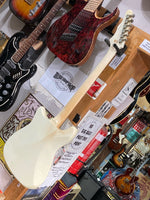 Epiphone - Wilshire Pro