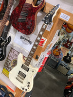 Epiphone - Wilshire Pro