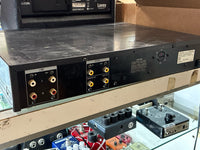 Sony - PCM-501 ES