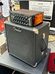 Fender - Jazzmaster Ultralight
