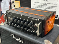 Fender - Jazzmaster Ultralight