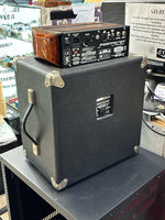 Fender - Jazzmaster Ultralight