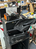 Fender - Jazzmaster Ultralight