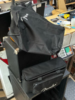 Fender - Jazzmaster Ultralight