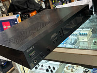 Sony - PCM-501 ES