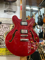 Samick - 335 Copy