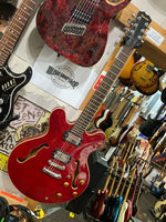 Samick - 335 Copy
