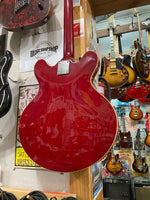 Samick - 335 Copy