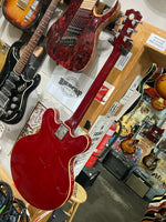 Samick - 335 Copy