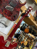 Samick - 335 Copy