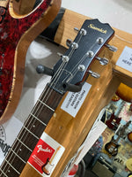 Samick - 335 Copy