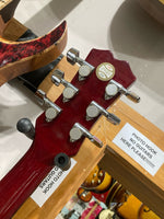 Samick - 335 Copy