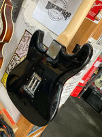 Unbranded - Stratocaster Copy