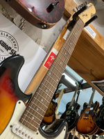 Unbranded - Stratocaster Copy