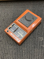 Multivox / Big Jam - SE-1 Phaser