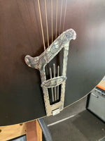 YAMAHA / TG Guitars - Flat Top Acoustic