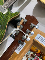 YAMAHA / TG Guitars - Flat Top Acoustic