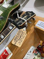 YAMAHA / TG Guitars - Flat Top Acoustic