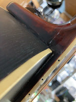 YAMAHA / TG Guitars - Flat Top Acoustic