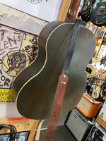 YAMAHA / TG Guitars - Flat Top Acoustic