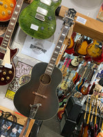 YAMAHA / TG Guitars - Flat Top Acoustic