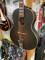 YAMAHA / TG Guitars - Flat Top Acoustic