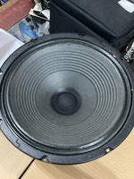 Wharfedale - GSH1230
